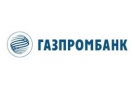 Банк Газпромбанк в Битимке