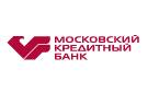 Банк Московский Кредитный Банк в Битимке